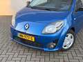 Renault Twingo 1.2-16V Rip Curl Airco Elek. pakket CV isofix Blau - thumbnail 2