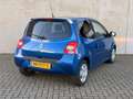 Renault Twingo 1.2-16V Rip Curl Airco Elek. pakket CV isofix Blau - thumbnail 5