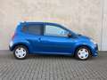 Renault Twingo 1.2-16V Rip Curl Airco Elek. pakket CV isofix Blau - thumbnail 6