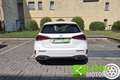 Mercedes-Benz A 200 Premium AMG GARANZIA INCLUSA Bianco - thumbnail 12