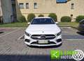 Mercedes-Benz A 200 Premium AMG GARANZIA INCLUSA Bianco - thumbnail 2
