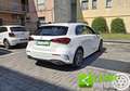 Mercedes-Benz A 200 Premium AMG GARANZIA INCLUSA Bianco - thumbnail 11
