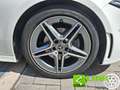 Mercedes-Benz A 200 Premium AMG GARANZIA INCLUSA Bianco - thumbnail 9