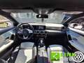 Mercedes-Benz A 200 Premium AMG GARANZIA INCLUSA Bianco - thumbnail 4