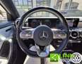 Mercedes-Benz A 200 Premium AMG GARANZIA INCLUSA Bianco - thumbnail 5