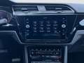 Volkswagen Touran Highline TSI DSG|7-S|AHK|eHECK|NAVI|ACC Grau - thumbnail 11