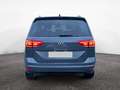 Volkswagen Touran Highline TSI DSG|7-S|AHK|eHECK|NAVI|ACC Grau - thumbnail 5
