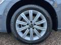 Volkswagen Touran Highline TSI DSG|7-S|AHK|eHECK|NAVI|ACC Grau - thumbnail 7