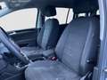 Volkswagen Touran Highline TSI DSG|7-S|AHK|eHECK|NAVI|ACC Grau - thumbnail 8