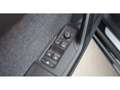SEAT Leon ST 2.0 TDI Xcellence Aut LED AHK NAVI ASSIST Schwarz - thumbnail 22