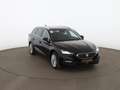 SEAT Leon ST 2.0 TDI Xcellence Aut LED AHK NAVI ASSIST Schwarz - thumbnail 5