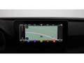 SEAT Leon ST 2.0 TDI Xcellence Aut LED AHK NAVI ASSIST Schwarz - thumbnail 15