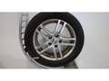 SEAT Leon ST 2.0 TDI Xcellence Aut LED AHK NAVI ASSIST Schwarz - thumbnail 27
