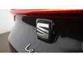 SEAT Leon ST 2.0 TDI Xcellence Aut LED AHK NAVI ASSIST Schwarz - thumbnail 8