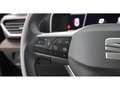 SEAT Leon ST 2.0 TDI Xcellence Aut LED AHK NAVI ASSIST Schwarz - thumbnail 20