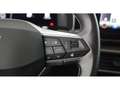 SEAT Leon ST 2.0 TDI Xcellence Aut LED AHK NAVI ASSIST Schwarz - thumbnail 18
