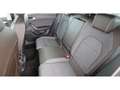SEAT Leon ST 2.0 TDI Xcellence Aut LED AHK NAVI ASSIST Schwarz - thumbnail 23