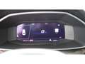 SEAT Leon ST 2.0 TDI Xcellence Aut LED AHK NAVI ASSIST Schwarz - thumbnail 17