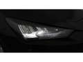 SEAT Leon ST 2.0 TDI Xcellence Aut LED AHK NAVI ASSIST Schwarz - thumbnail 10