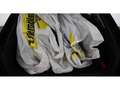 SEAT Leon ST 2.0 TDI Xcellence Aut LED AHK NAVI ASSIST Schwarz - thumbnail 25