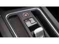 SEAT Leon ST 2.0 TDI Xcellence Aut LED AHK NAVI ASSIST Schwarz - thumbnail 16