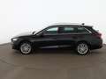 SEAT Leon ST 2.0 TDI Xcellence Aut LED AHK NAVI ASSIST Schwarz - thumbnail 6