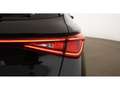 SEAT Leon ST 2.0 TDI Xcellence Aut LED AHK NAVI ASSIST Schwarz - thumbnail 9