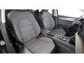SEAT Leon ST 2.0 TDI Xcellence Aut LED AHK NAVI ASSIST Schwarz - thumbnail 14