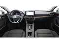 SEAT Leon ST 2.0 TDI Xcellence Aut LED AHK NAVI ASSIST Schwarz - thumbnail 11
