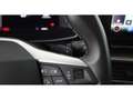 SEAT Leon ST 2.0 TDI Xcellence Aut LED AHK NAVI ASSIST Schwarz - thumbnail 19