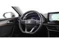 SEAT Leon ST 2.0 TDI Xcellence Aut LED AHK NAVI ASSIST Schwarz - thumbnail 12