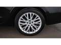 SEAT Leon ST 2.0 TDI Xcellence Aut LED AHK NAVI ASSIST Schwarz - thumbnail 24