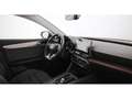 SEAT Leon ST 2.0 TDI Xcellence Aut LED AHK NAVI ASSIST Schwarz - thumbnail 13