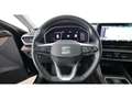 SEAT Leon ST 2.0 TDI Xcellence Aut LED AHK NAVI ASSIST Schwarz - thumbnail 21