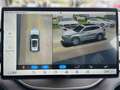 BYD Seal U Design Grau - thumbnail 12
