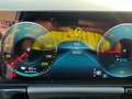 Mercedes-Benz EQA 250 + - thumbnail 13