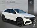 Mercedes-Benz EQA 250 + - thumbnail 3