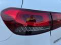 Mercedes-Benz EQA 250 + - thumbnail 18