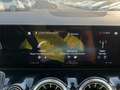 Mercedes-Benz EQA 250 + - thumbnail 14