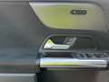Mercedes-Benz EQA 250 + - thumbnail 17
