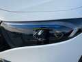 Mercedes-Benz EQA 250 + - thumbnail 12