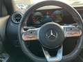 Mercedes-Benz EQA 250 + - thumbnail 9