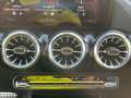 Mercedes-Benz EQA 250 + - thumbnail 15