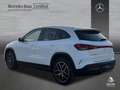 Mercedes-Benz EQA 250 + - thumbnail 4