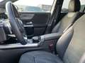 Mercedes-Benz EQA 250 + - thumbnail 7