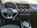 Mercedes-Benz EQA 250 + - thumbnail 8