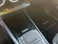 Mercedes-Benz EQA 250 + - thumbnail 16