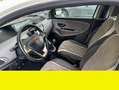 Lancia Ypsilon - thumbnail 8