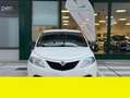 Lancia Ypsilon - thumbnail 5