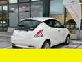 Lancia Ypsilon - thumbnail 3